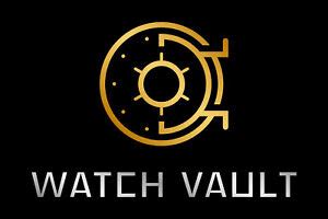 watch vault houston ebay.